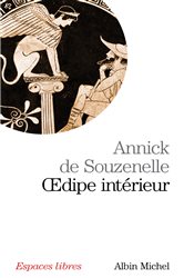 Oedipe intérieur | Free Book