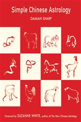 Simple Chinese Astrology | Free Book