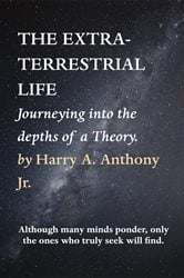 THE EXTRATERRESTRIAL LIFE | Free Book