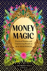 Money Magic | Free Book