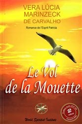 Le Vol De La Mouette | Free Book