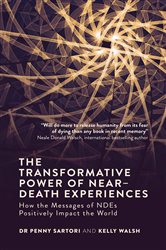 The Transformative Power of Near-Death Experiences | Free Book