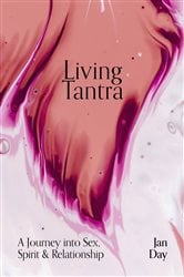 Living Tantra | Free Book