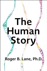 The Human Story | Free Book