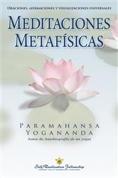 Meditaciones metafísicas | Free Book