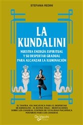 La Kundalini | Free Book