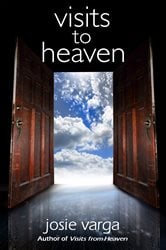 Visits to Heaven | Free Book