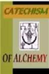 Catechism of Alchemy | Free Book