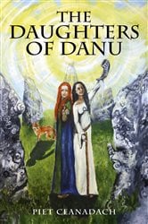 The Daughters of Danu | Free Book