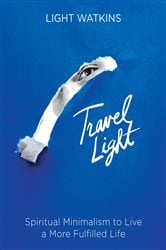 Travel Light | Free Book