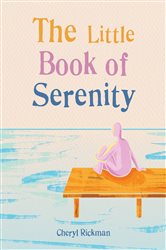 The Little Book of Serenity | Free Book