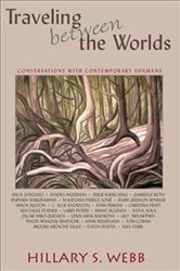 Traveling Between the Worlds | Free Book