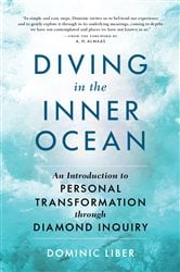 Diving in the Inner Ocean | Free Book