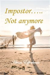 Impostor... Not anymore | Free Book