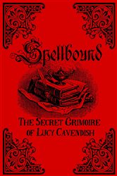 Spellbound | Free Book