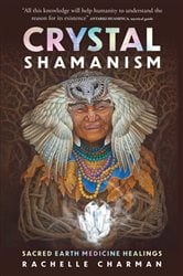 Crystal Shamanism | Free Book