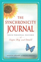 The Synchronicity Journal | Free Book