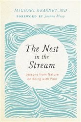 The Nest in the Stream | Free Book