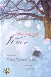 A DIARY THROUGH TIME | Free Book