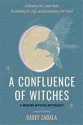 A Confluence of Witches | Free Book