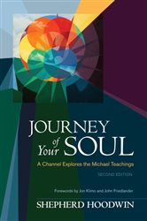 Journey of Your Soul | Free Book