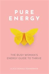 Pure Energy | Free Book