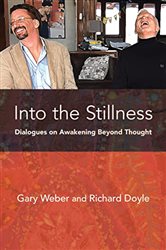 Into the Stillness | Free Book