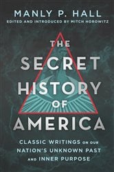 The Secret History of America | Free Book