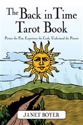 The Back in Time Tarot Book | Free Book