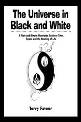 The Universe in Black and White | Free Book