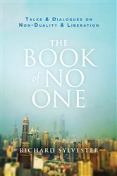 The Book of No One | Free Book