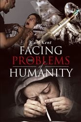 Facing the Problems of Humanity | Free Book