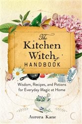 The Kitchen Witch Handbook | Free Book