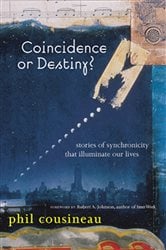 Coincidence or Destiny? | Free Book