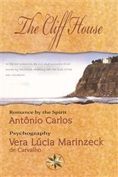 THE CLIFF HOUSE | Free Book