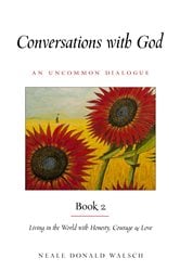 Conversations With God, Book 2 | Free Book