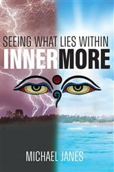 Innermore | Free Book