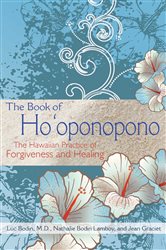 The Book of Ho'oponopono | Free Book