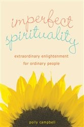 Imperfect Spirituality | Free Book