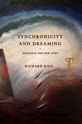 Synchronicity and Dreaming | Free Book