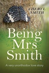 Being Mrs Smith | Free Book