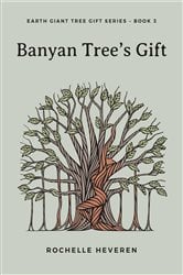 Banyan Tree's Gift | Free Book