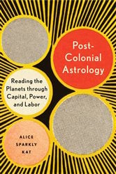 Postcolonial Astrology | Free Book