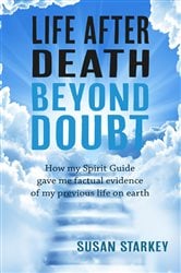 Life After Death Beyond Doubt | Free Book