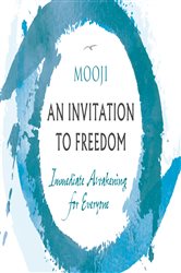 An Invitation to Freedom | Free Book