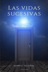 Las vidas sucesivas | Free Book