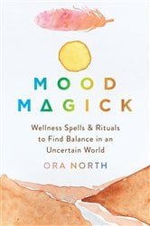 Mood Magick | Free Book