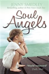 Soul Angels | Free Book