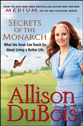 Secrets of the Monarch | Free Book