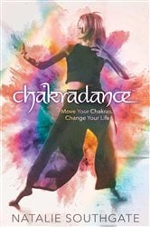 Chakradance | Free Book